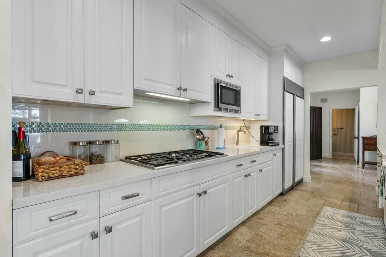 6549 SE South Marina Way, Stuart, FL 34996 Photo