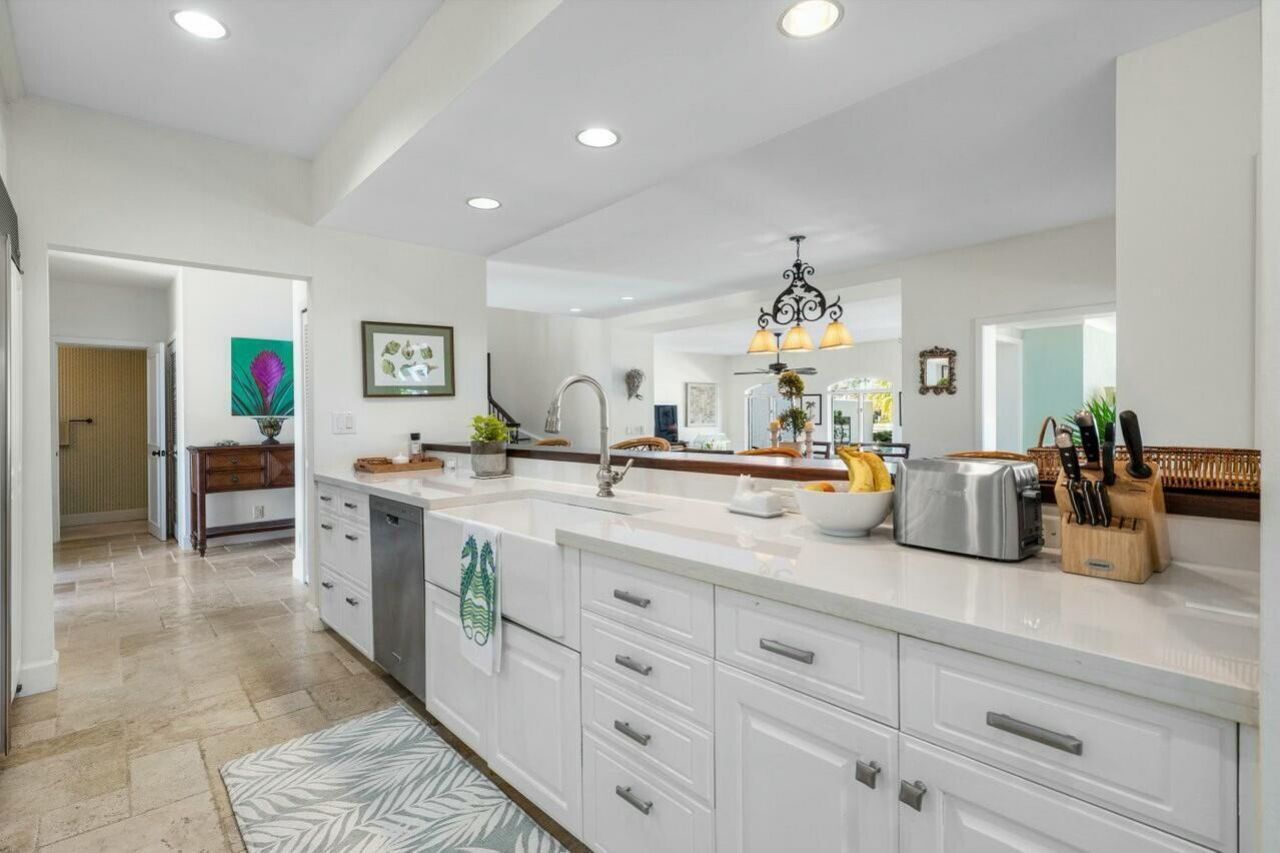 6549 SE South Marina Way, Stuart, FL 34996 Photo