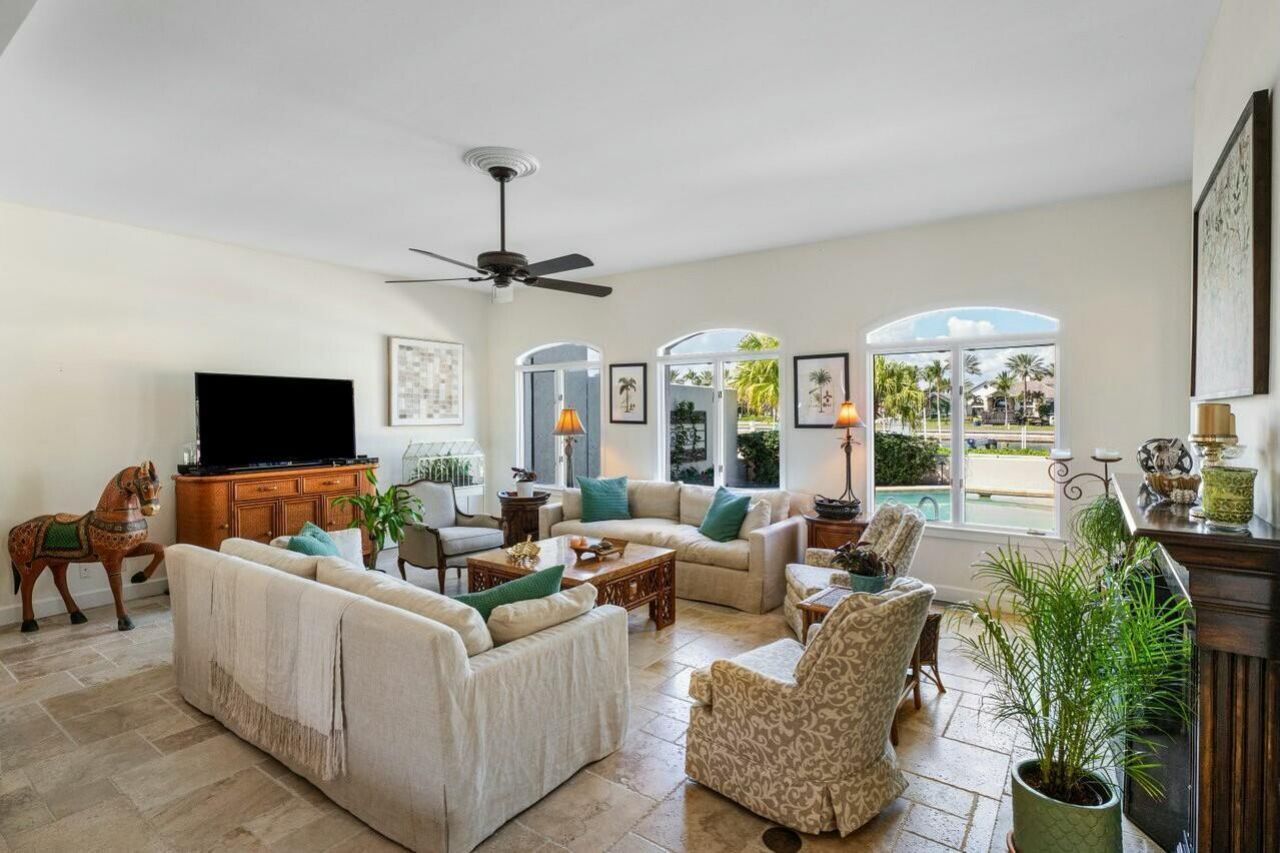 6549 SE South Marina Way, Stuart, FL 34996 Photo