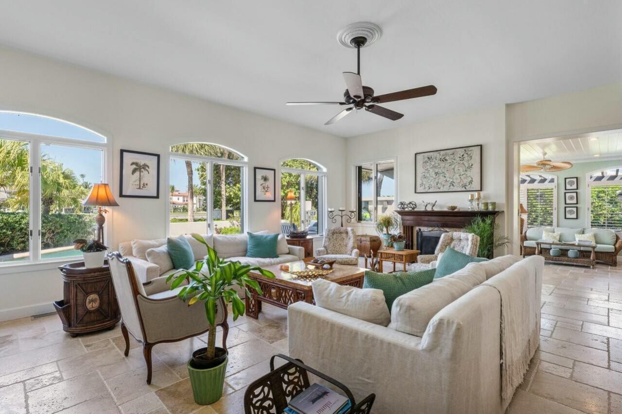 6549 SE South Marina Way, Stuart, FL 34996 Photo