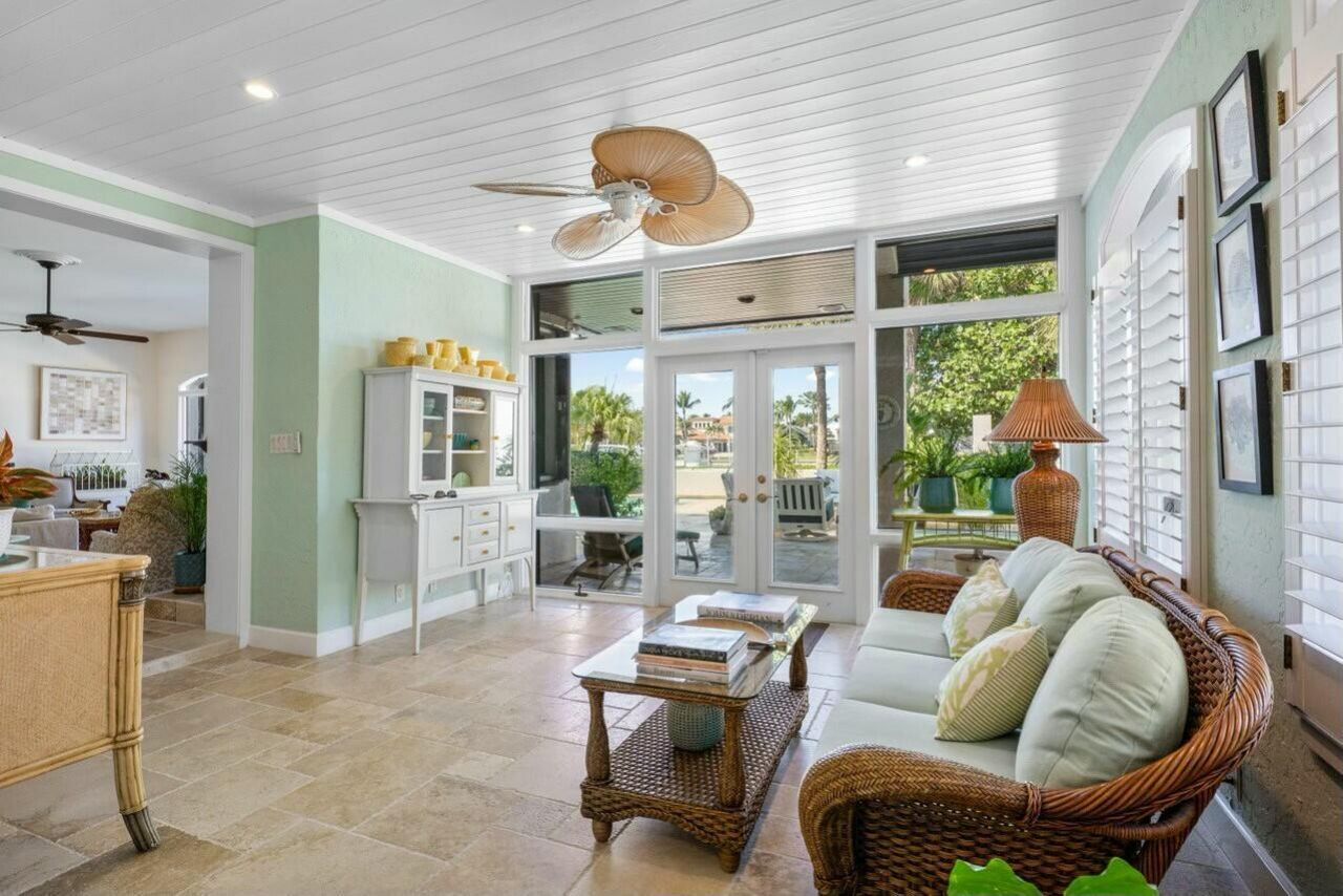 6549 SE South Marina Way, Stuart, FL 34996 Photo
