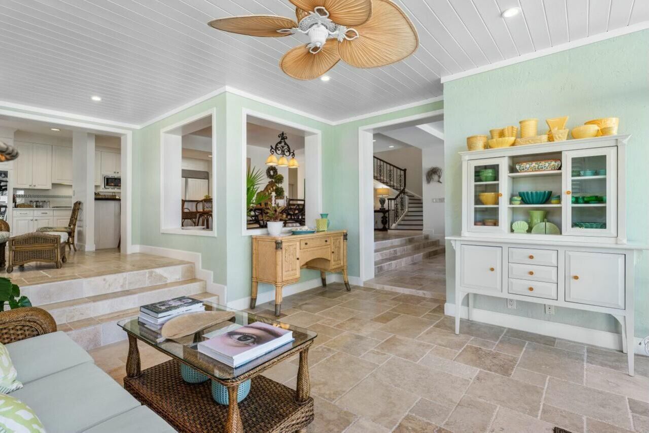 6549 SE South Marina Way, Stuart, FL 34996 Photo