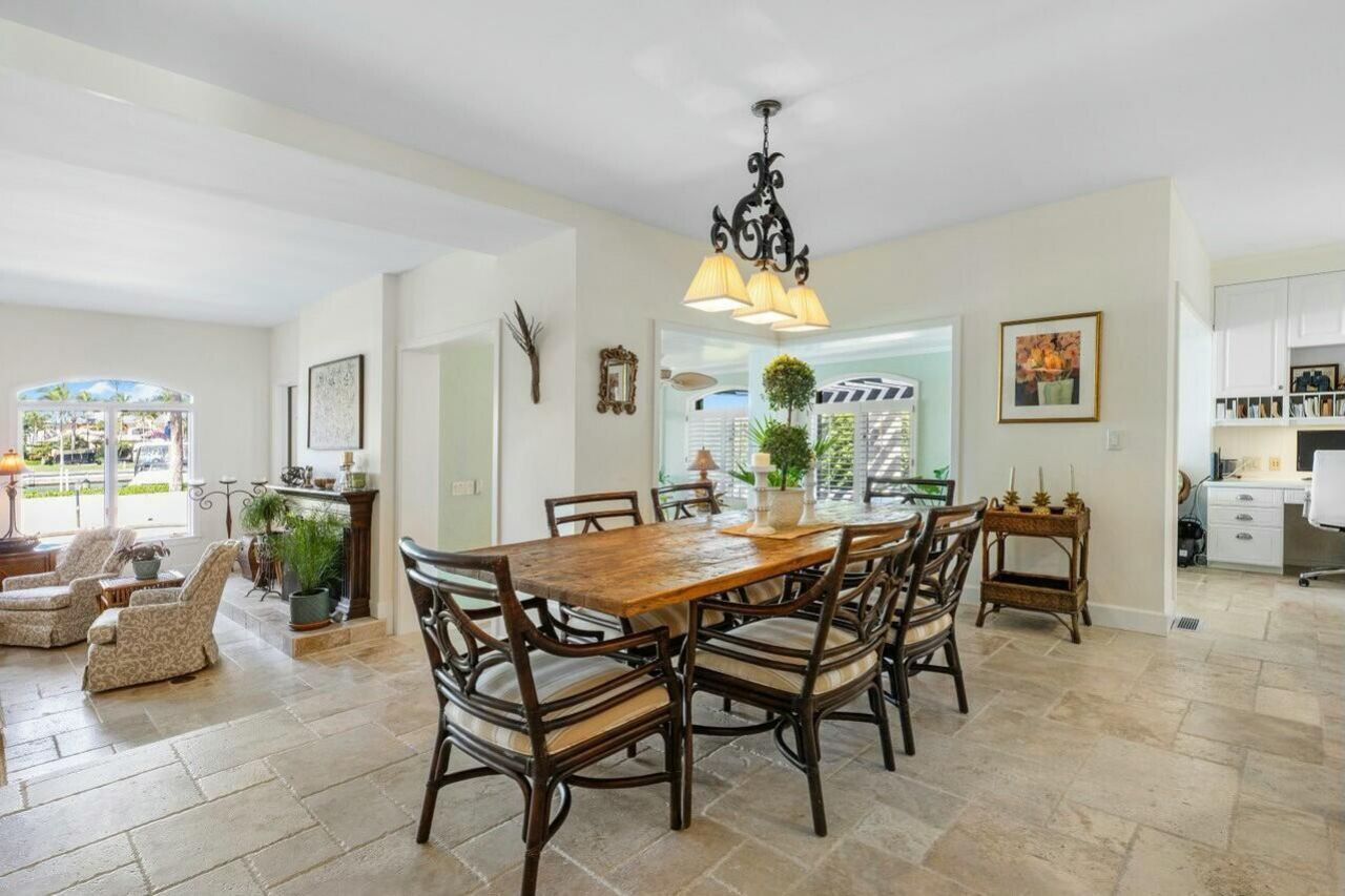 6549 SE South Marina Way, Stuart, FL 34996 Photo