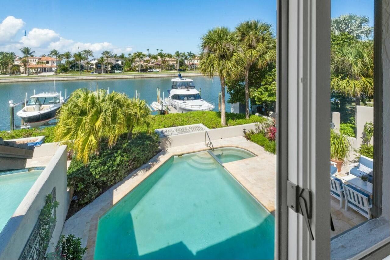6549 SE South Marina Way, Stuart, FL 34996 Photo