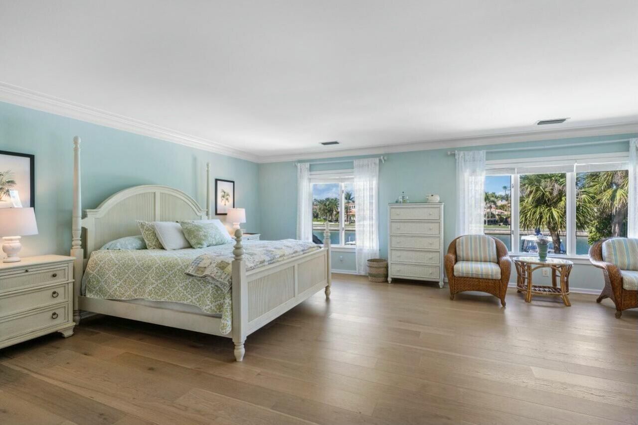 6549 SE South Marina Way, Stuart, FL 34996 Photo