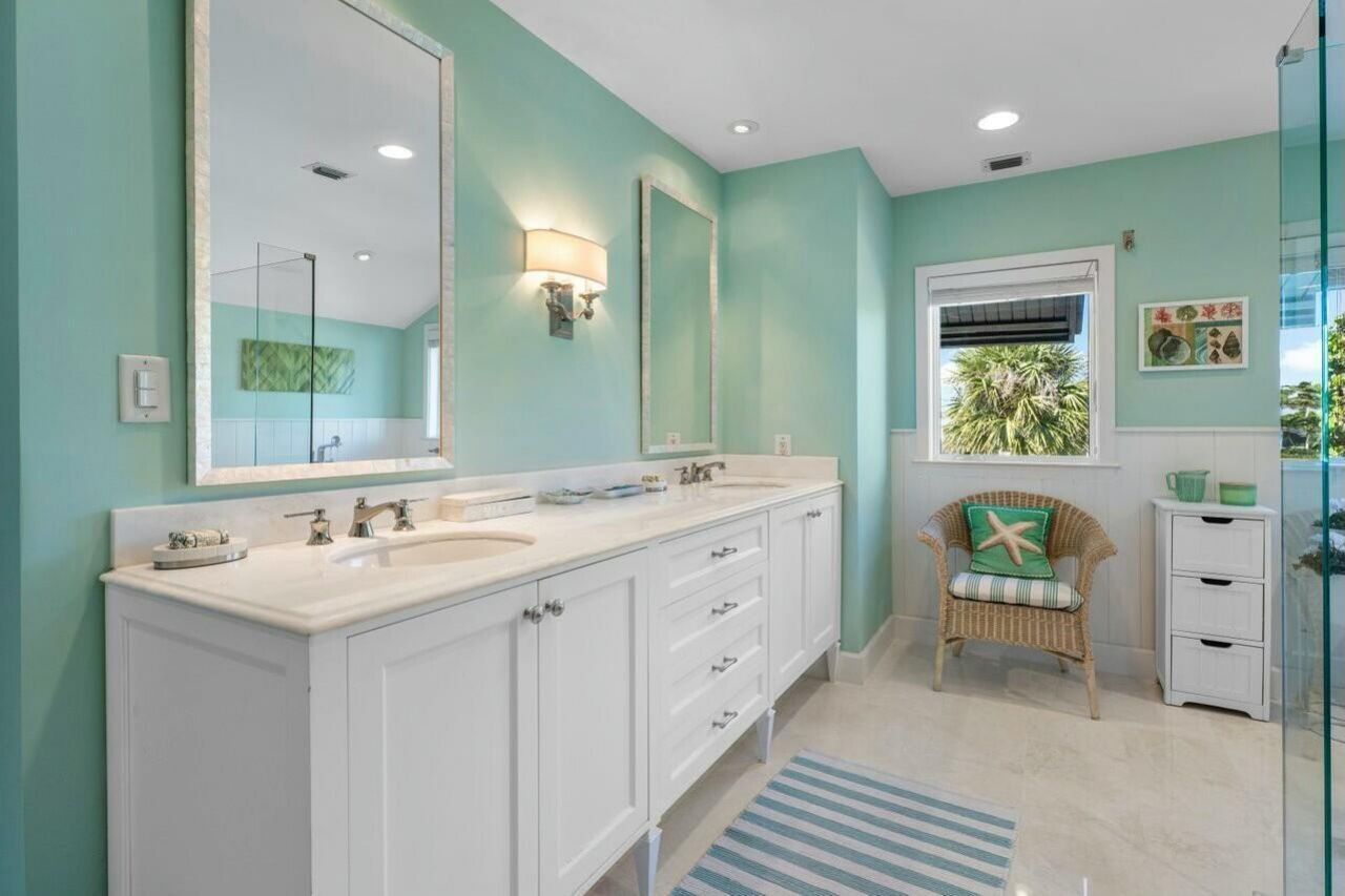 6549 SE South Marina Way, Stuart, FL 34996 Photo