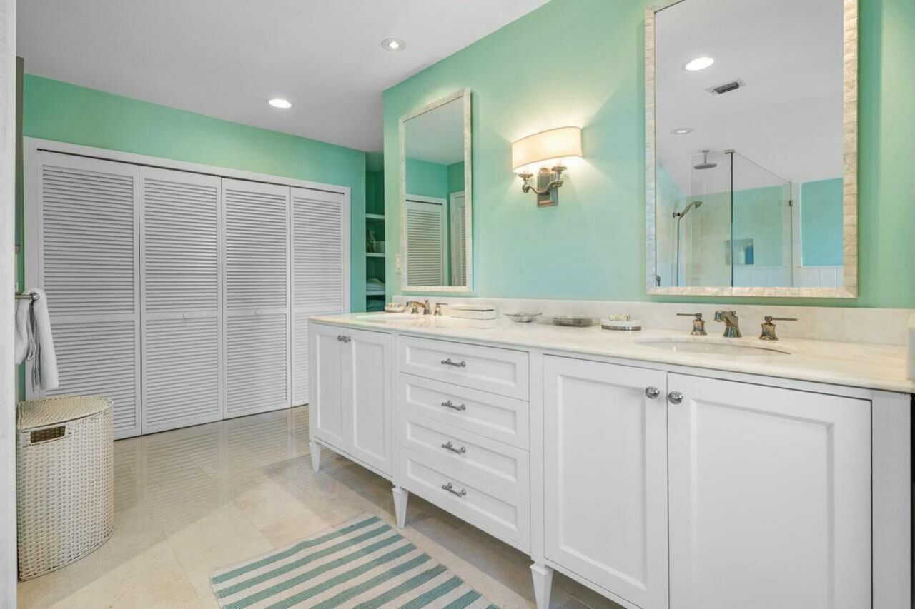 6549 SE South Marina Way, Stuart, FL 34996 Photo