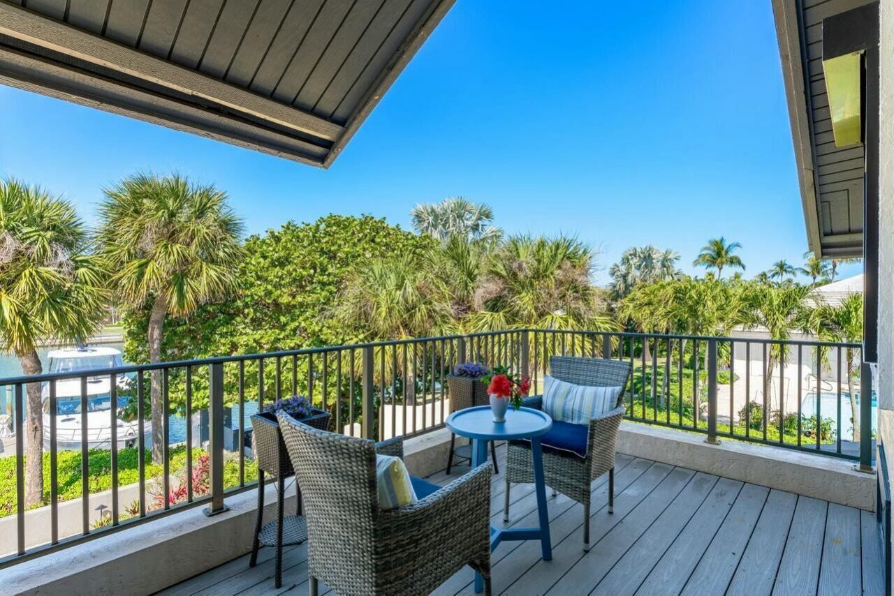 6549 SE South Marina Way, Stuart, FL 34996 Photo