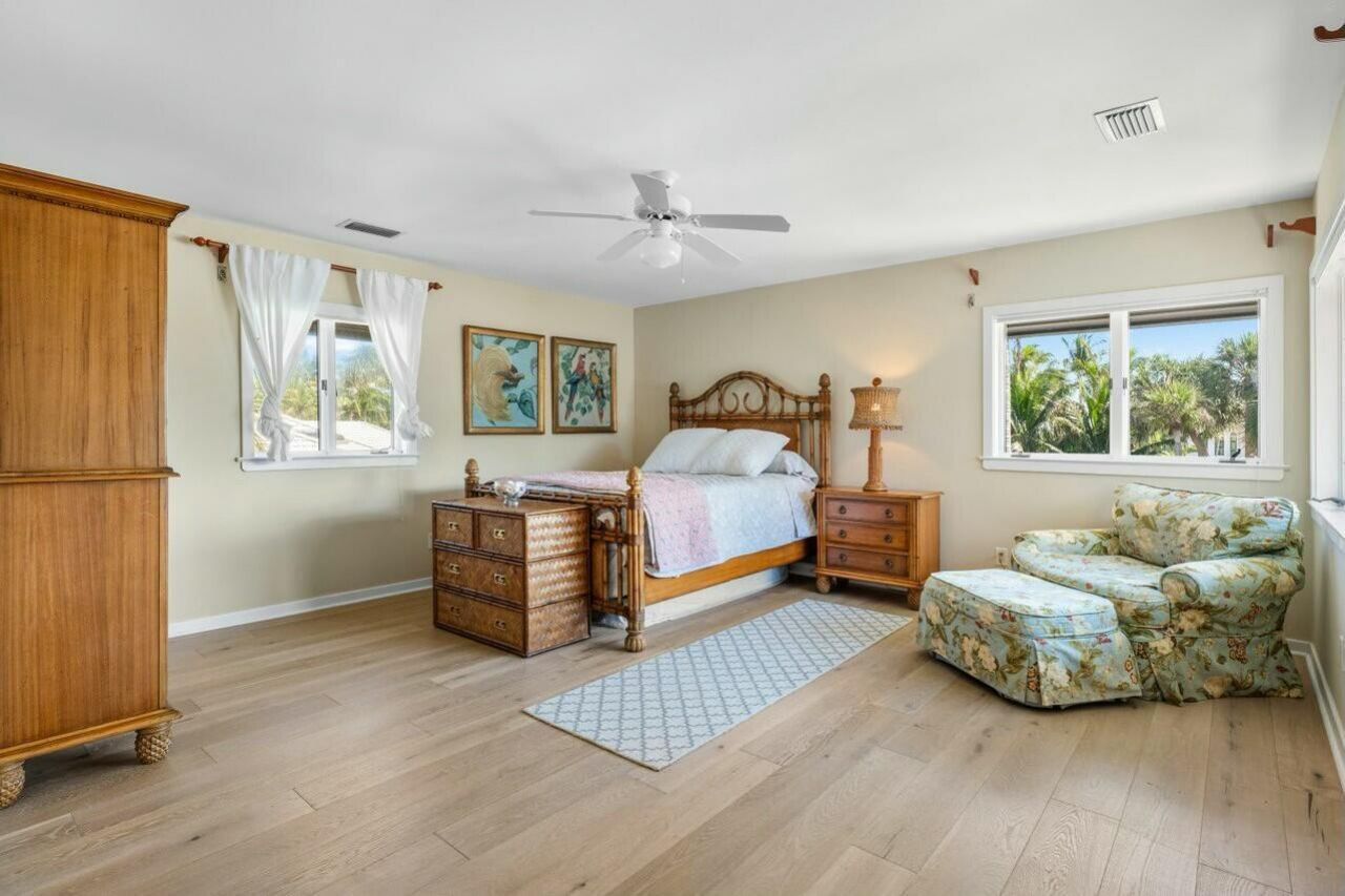 6549 SE South Marina Way, Stuart, FL 34996 Photo