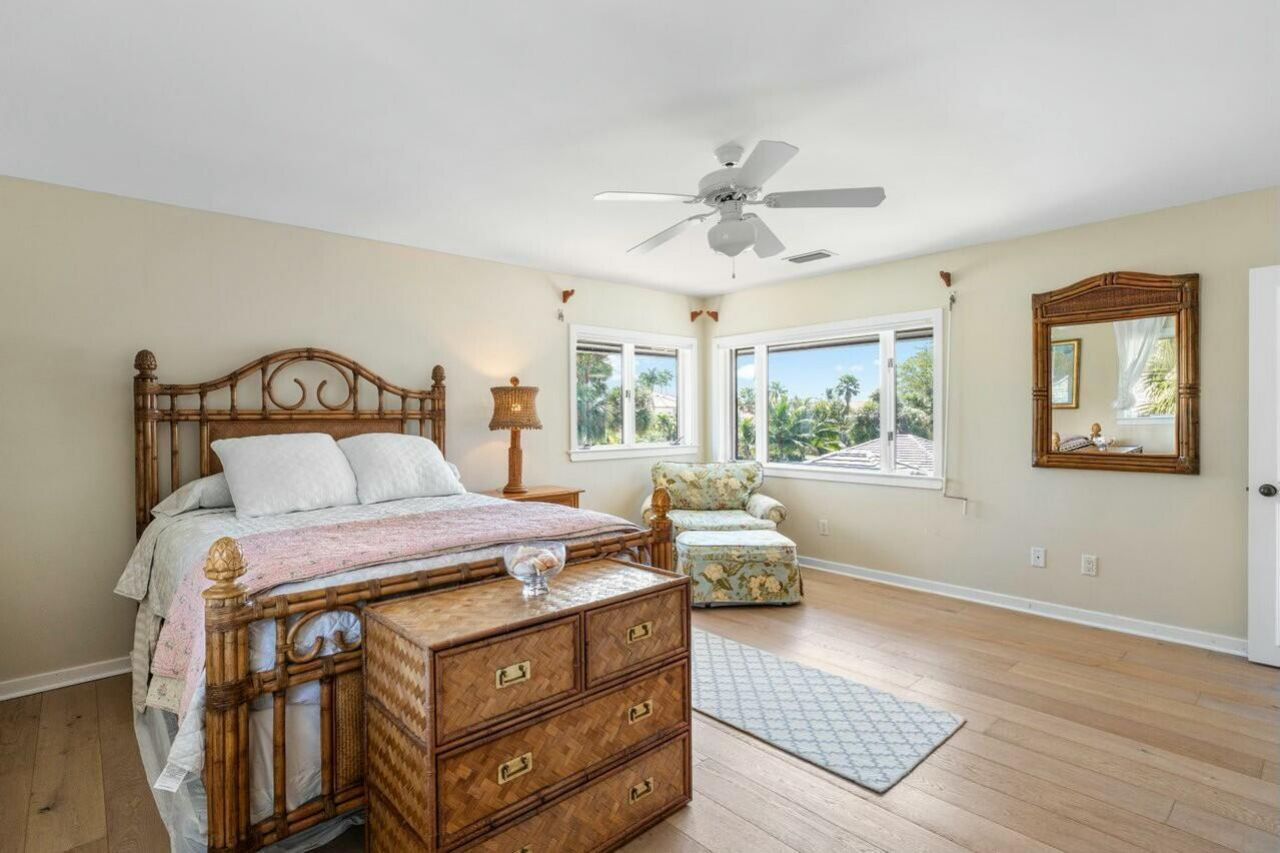 6549 SE South Marina Way, Stuart, FL 34996 Photo