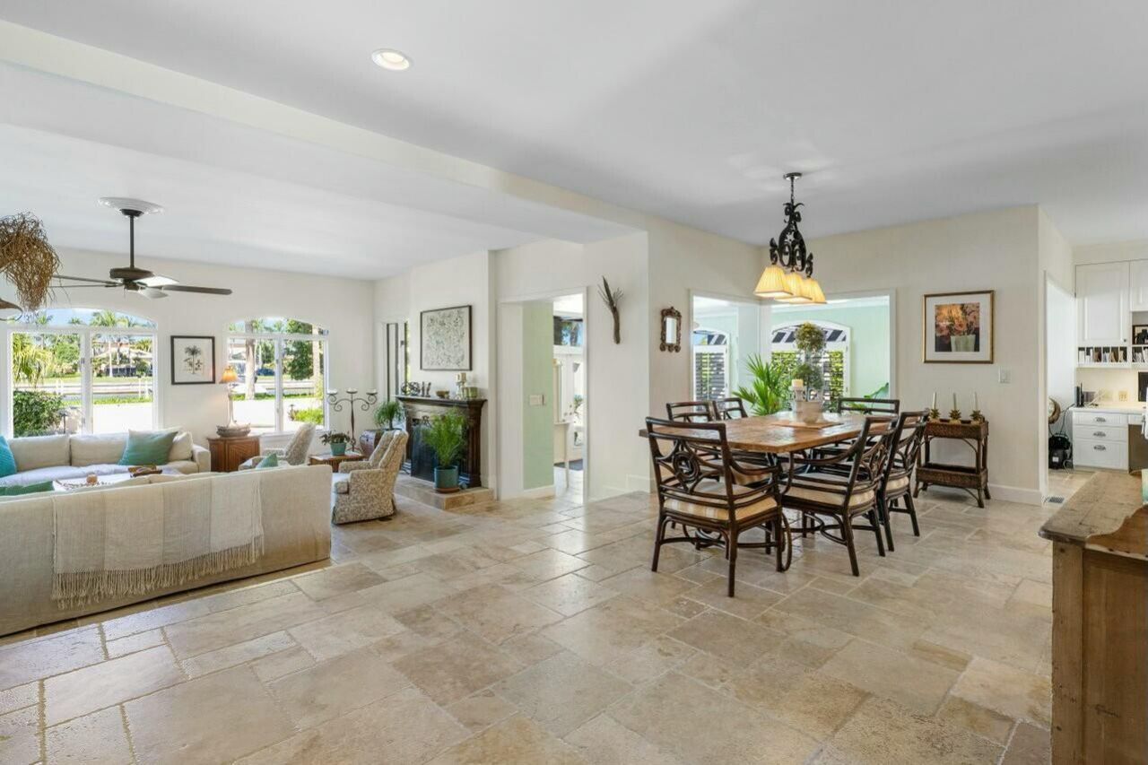 6549 SE South Marina Way, Stuart, FL 34996 Photo