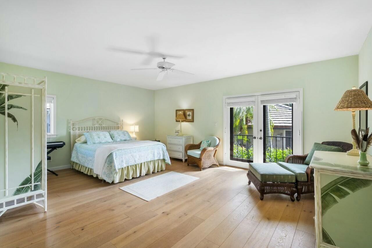 6549 SE South Marina Way, Stuart, FL 34996 Photo