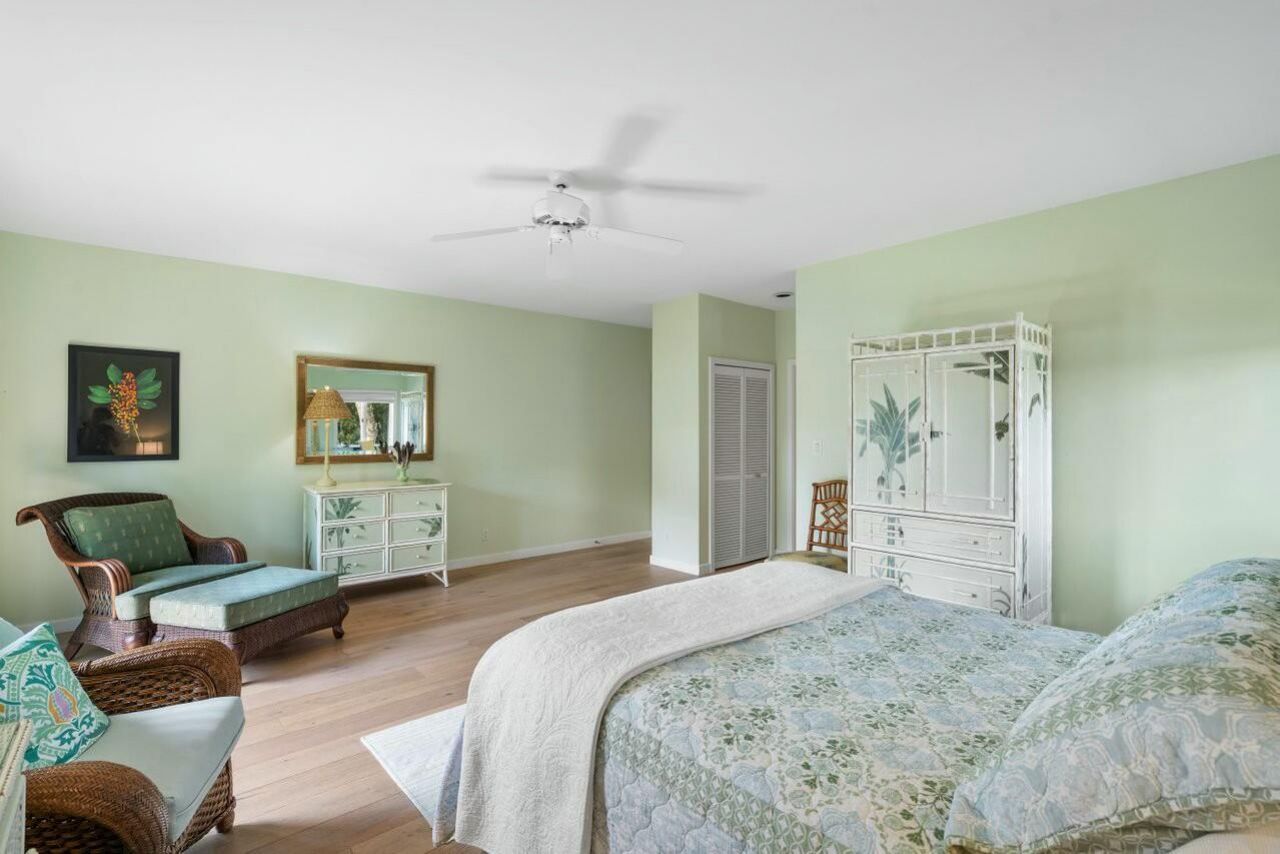 6549 SE South Marina Way, Stuart, FL 34996 Photo