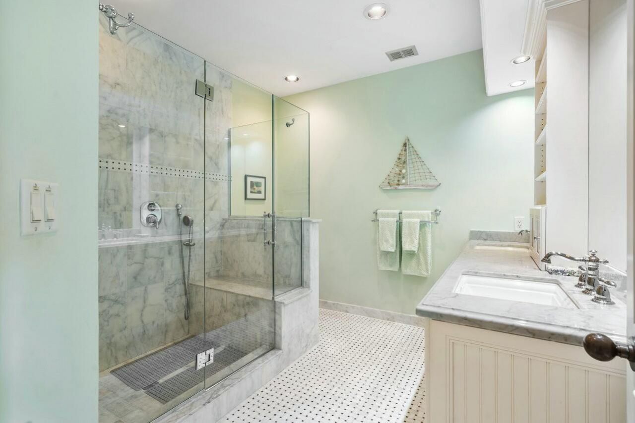 6549 SE South Marina Way, Stuart, FL 34996 Photo