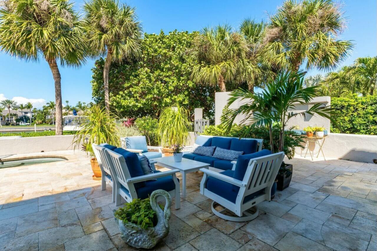 6549 SE South Marina Way, Stuart, FL 34996 Photo