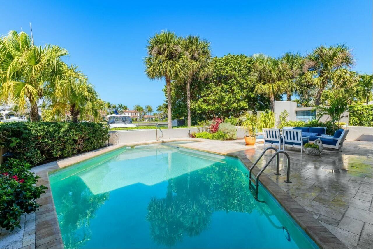 6549 SE South Marina Way, Stuart, FL 34996 Photo