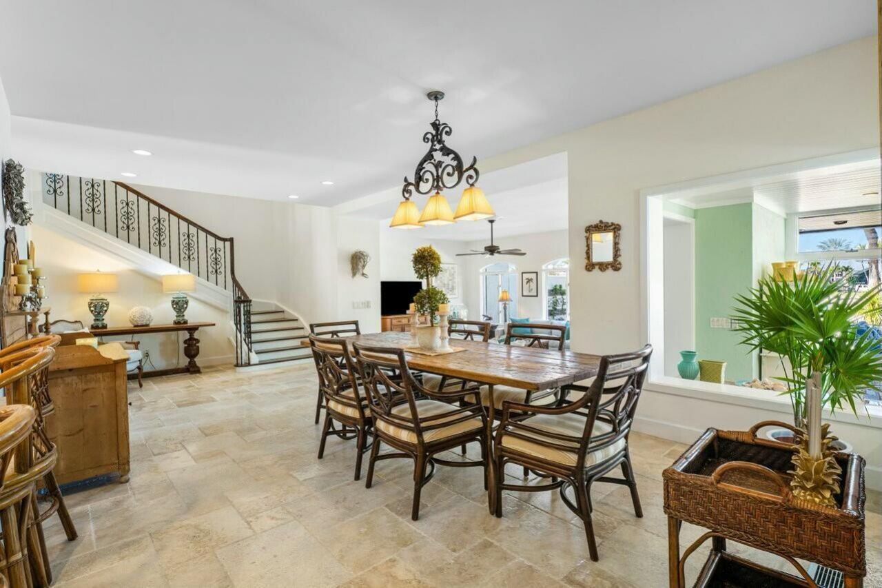 6549 SE South Marina Way, Stuart, FL 34996 Photo