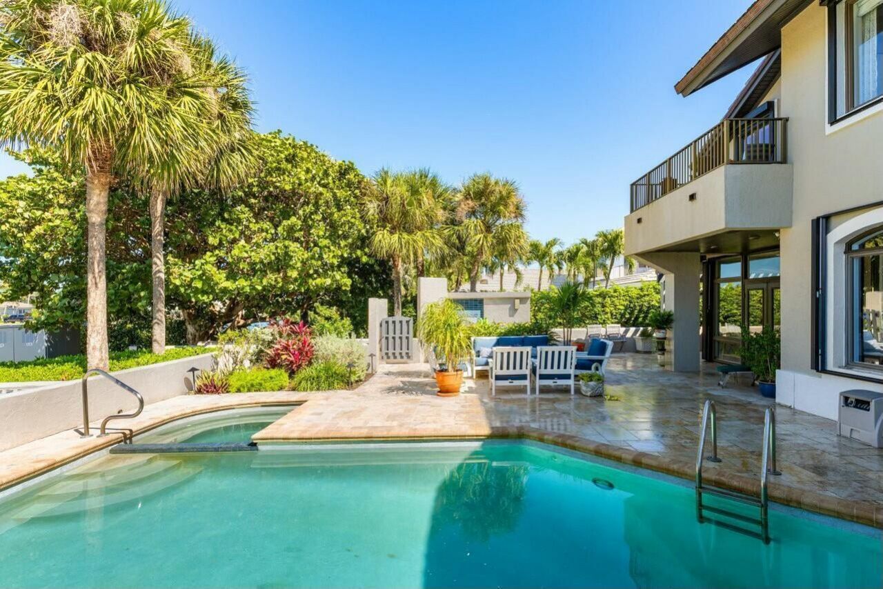 6549 SE South Marina Way, Stuart, FL 34996 Photo