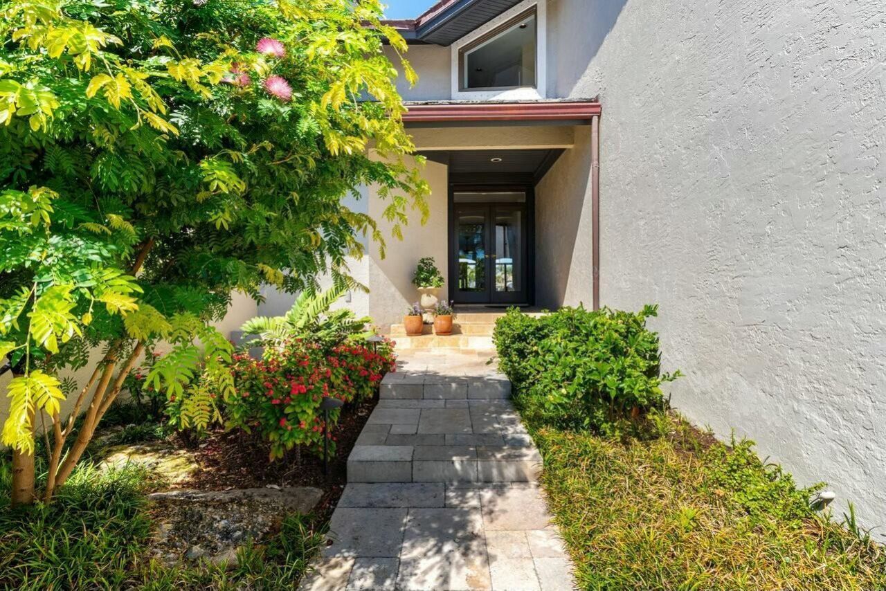 6549 SE South Marina Way, Stuart, FL 34996 Photo