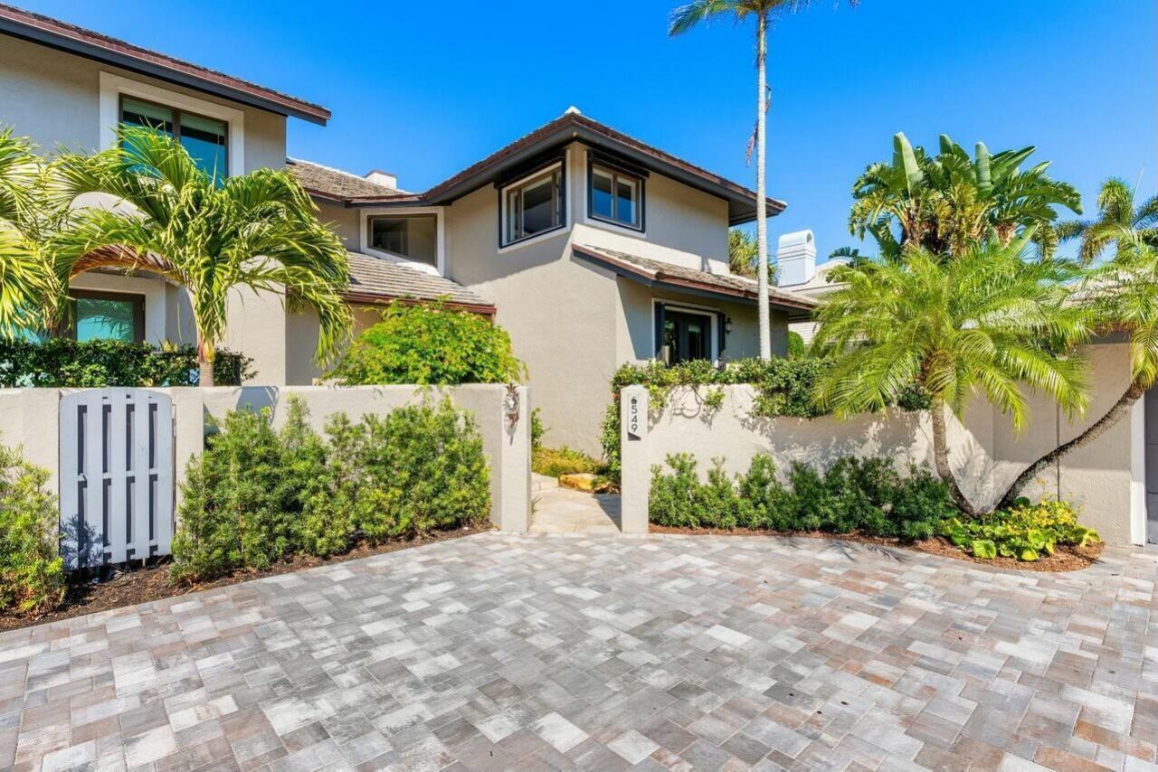 6549 SE South Marina Way, Stuart, FL 34996 Photo