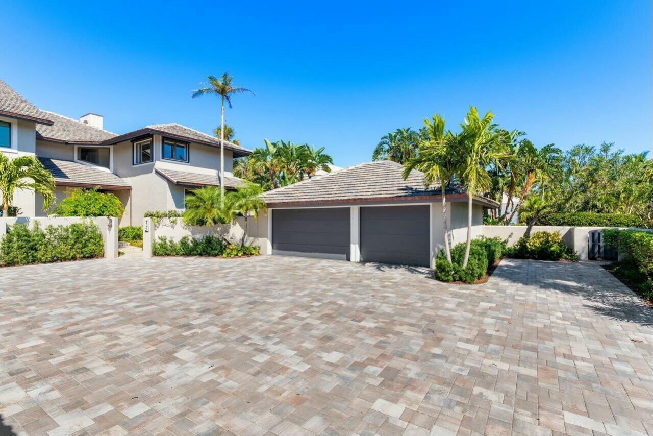 6549 SE South Marina Way, Stuart, FL 34996 Photo