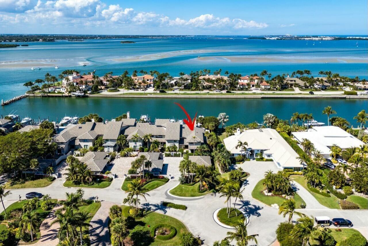 6549 SE South Marina Way, Stuart, FL 34996 Photo