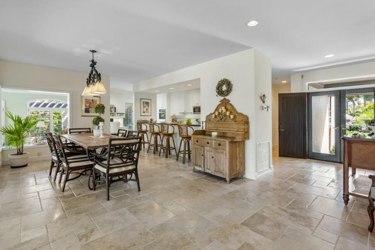 6549 SE South Marina Way, Stuart, FL 34996 Photo