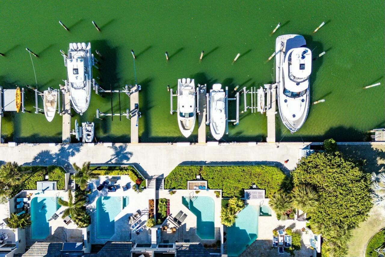 6549 SE South Marina Way, Stuart, FL 34996 Photo