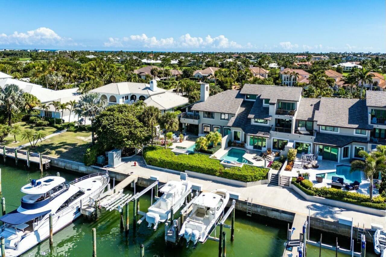 6549 SE South Marina Way, Stuart, FL 34996 Photo