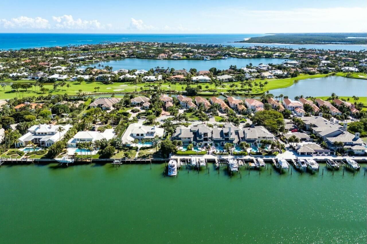 6549 SE South Marina Way, Stuart, FL 34996 Photo