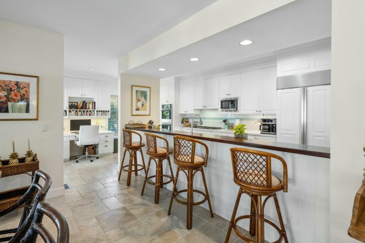 6549 SE South Marina Way, Stuart, FL 34996 Photo