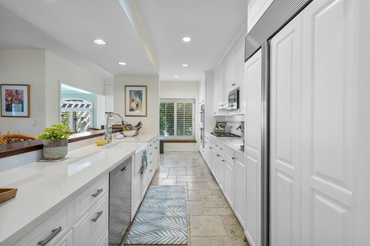 6549 SE South Marina Way, Stuart, FL 34996 Photo