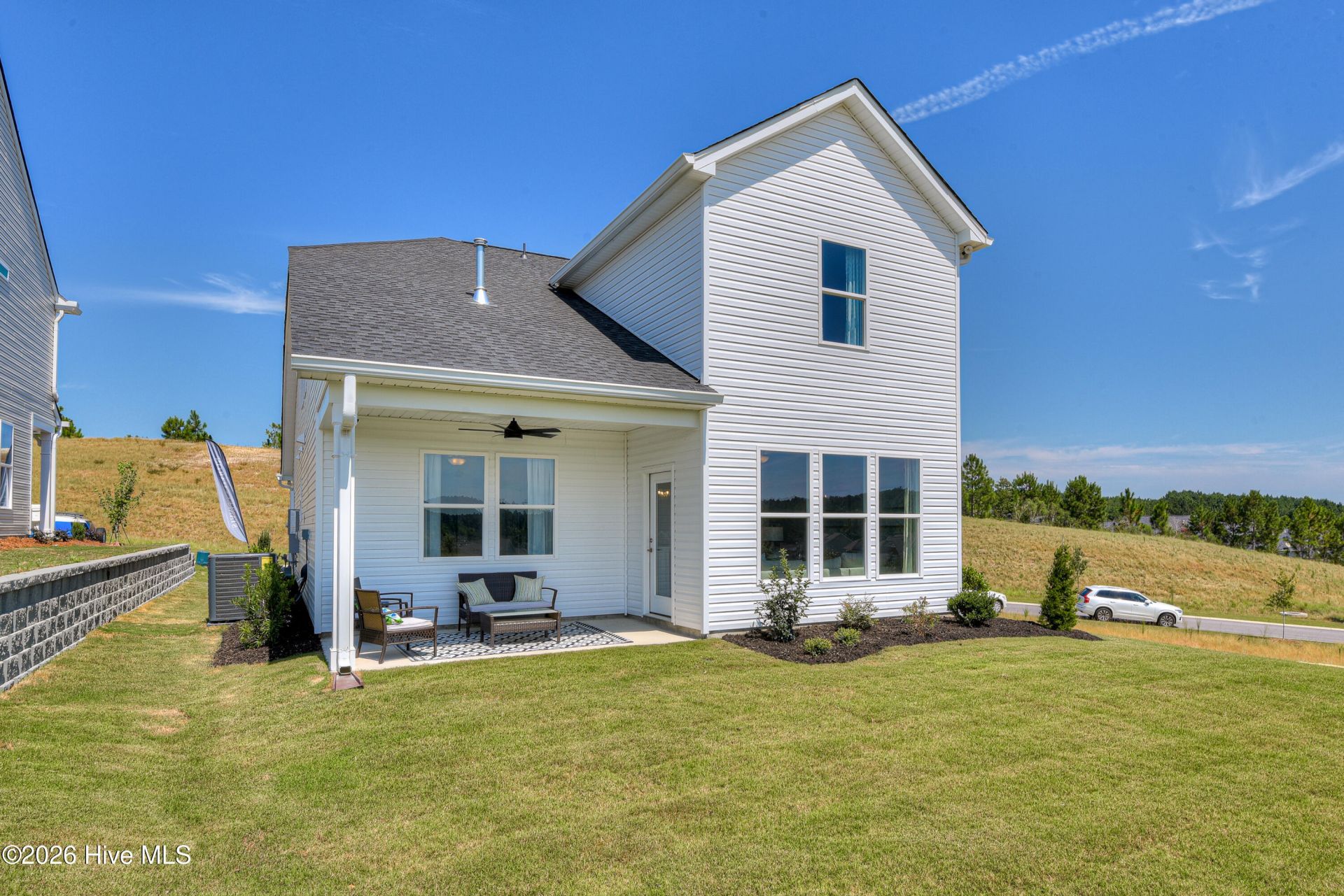 713 Tess Street Photo 28