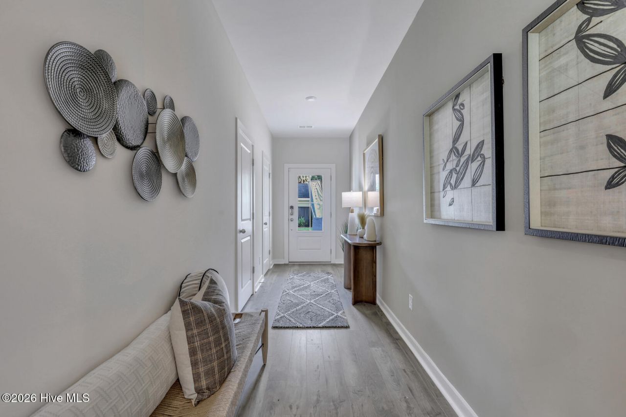 703 Tess Street  Photo 12