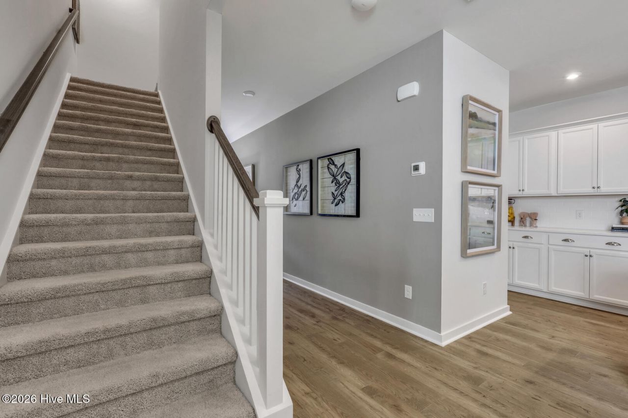 703 Tess Street  Photo 13
