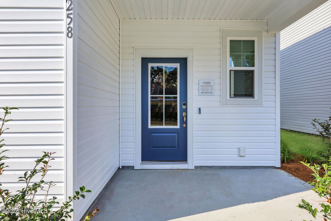 703 Tess Street  Photo 14