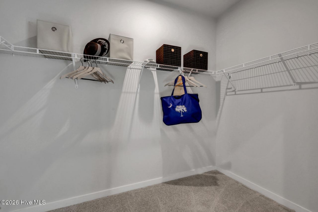 703 Tess Street  Photo 20