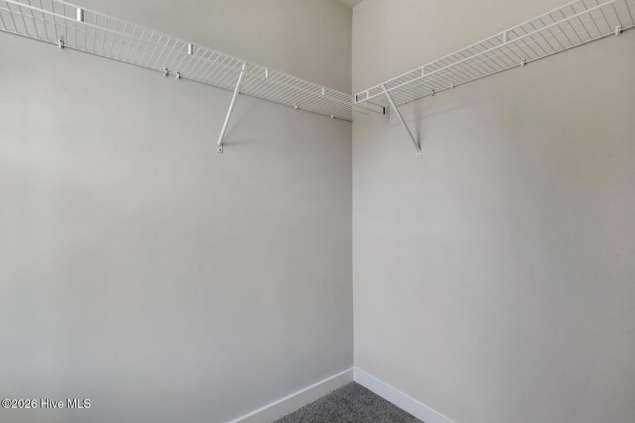 703 Tess Street  Photo 23