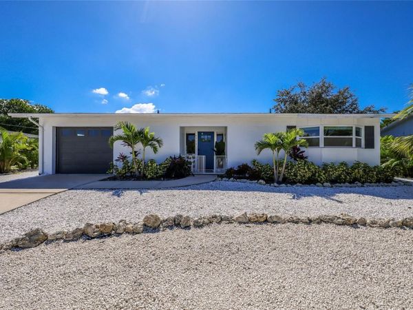 6311 1ST AVENUE W, BRADENTON, FL 34209