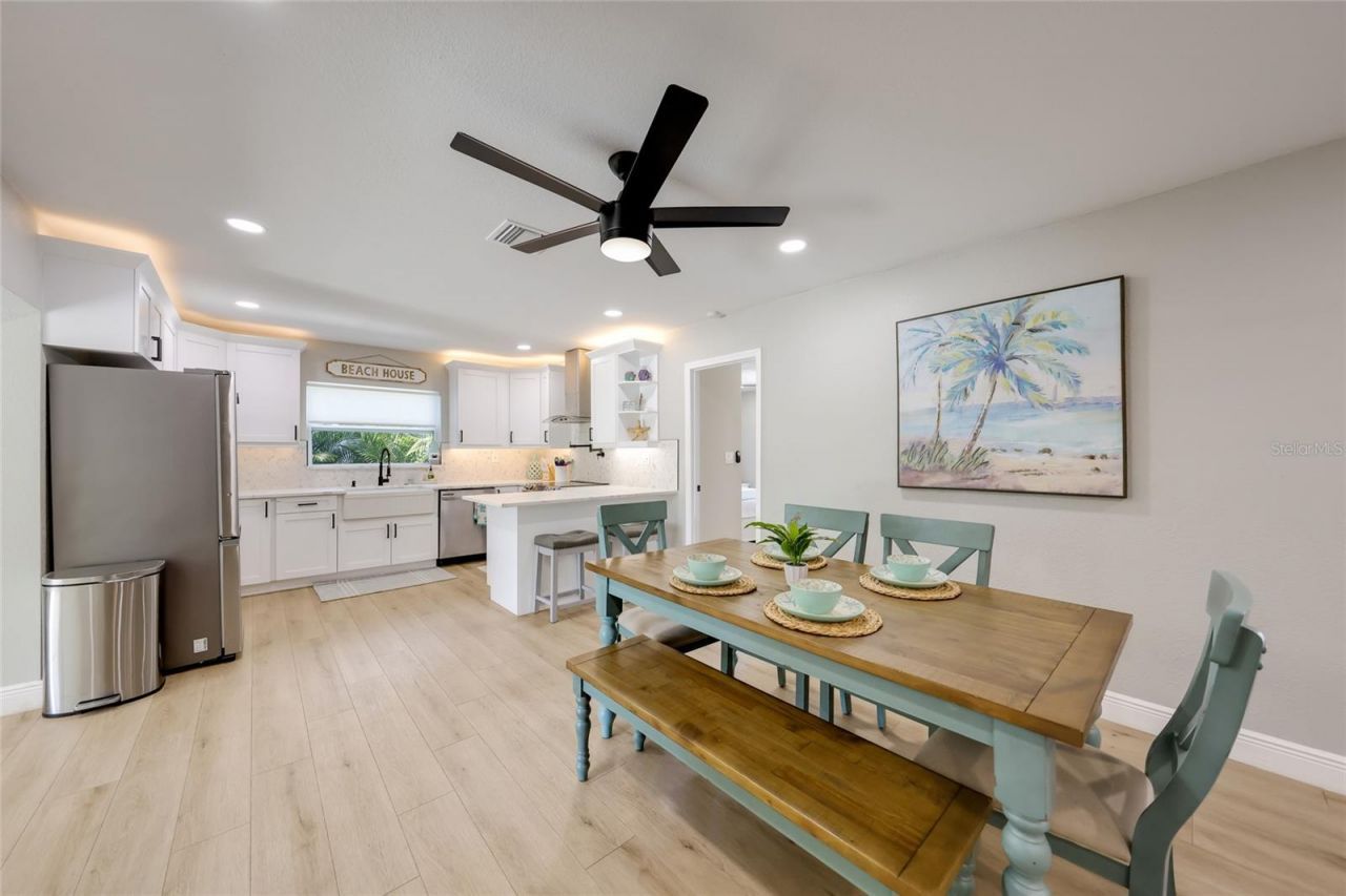6311 1st Avenue W, Bradenton, FL 34209 Photo