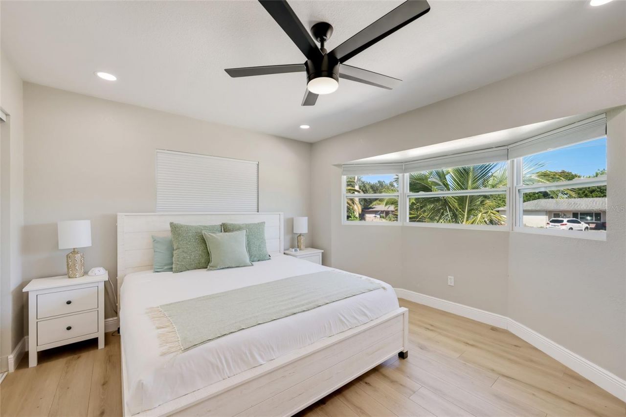 6311 1st Avenue W, Bradenton, FL 34209 Photo