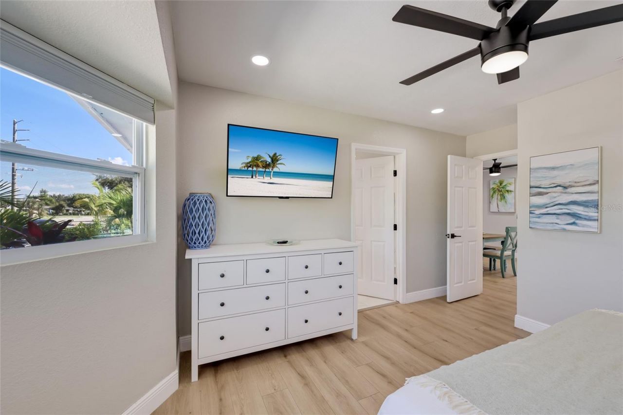 6311 1st Avenue W, Bradenton, FL 34209 Photo
