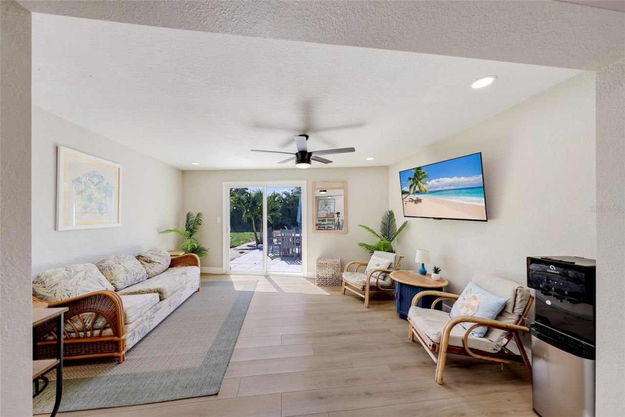 6311 1st Avenue W, Bradenton, FL 34209 Photo
