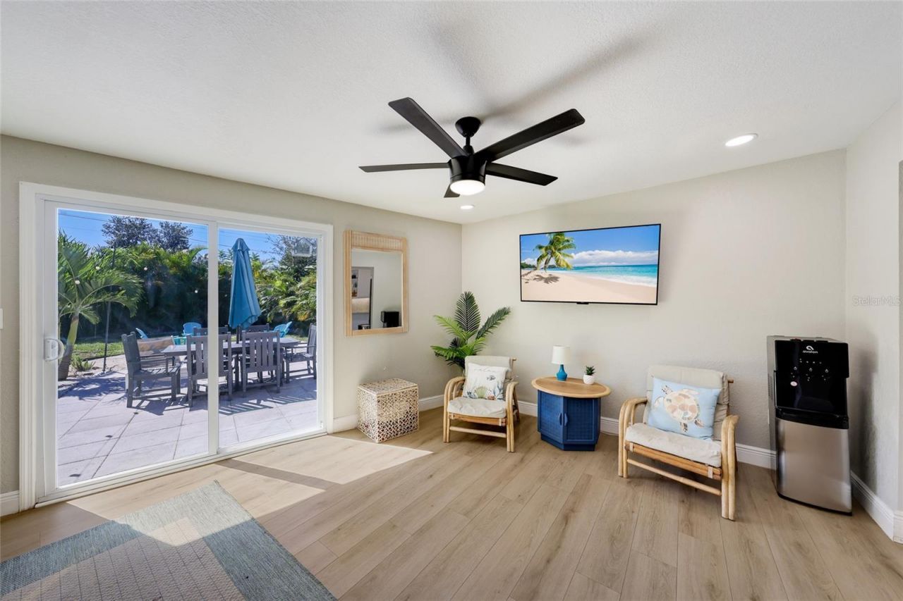 6311 1st Avenue W, Bradenton, FL 34209 Photo