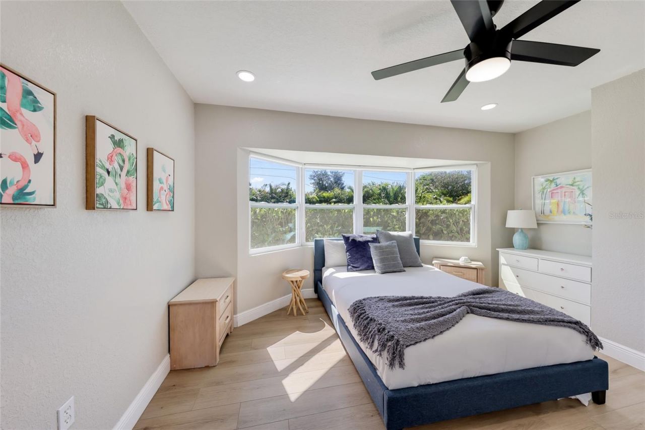 6311 1st Avenue W, Bradenton, FL 34209 Photo