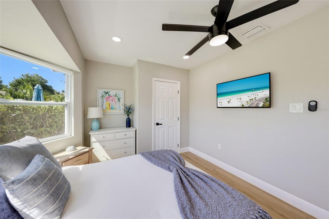 6311 1st Avenue W, Bradenton, FL 34209 Photo