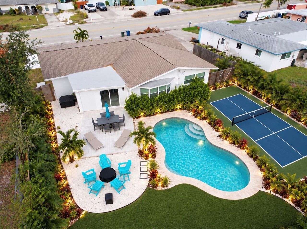 6311 1st Avenue W, Bradenton, FL 34209 Photo