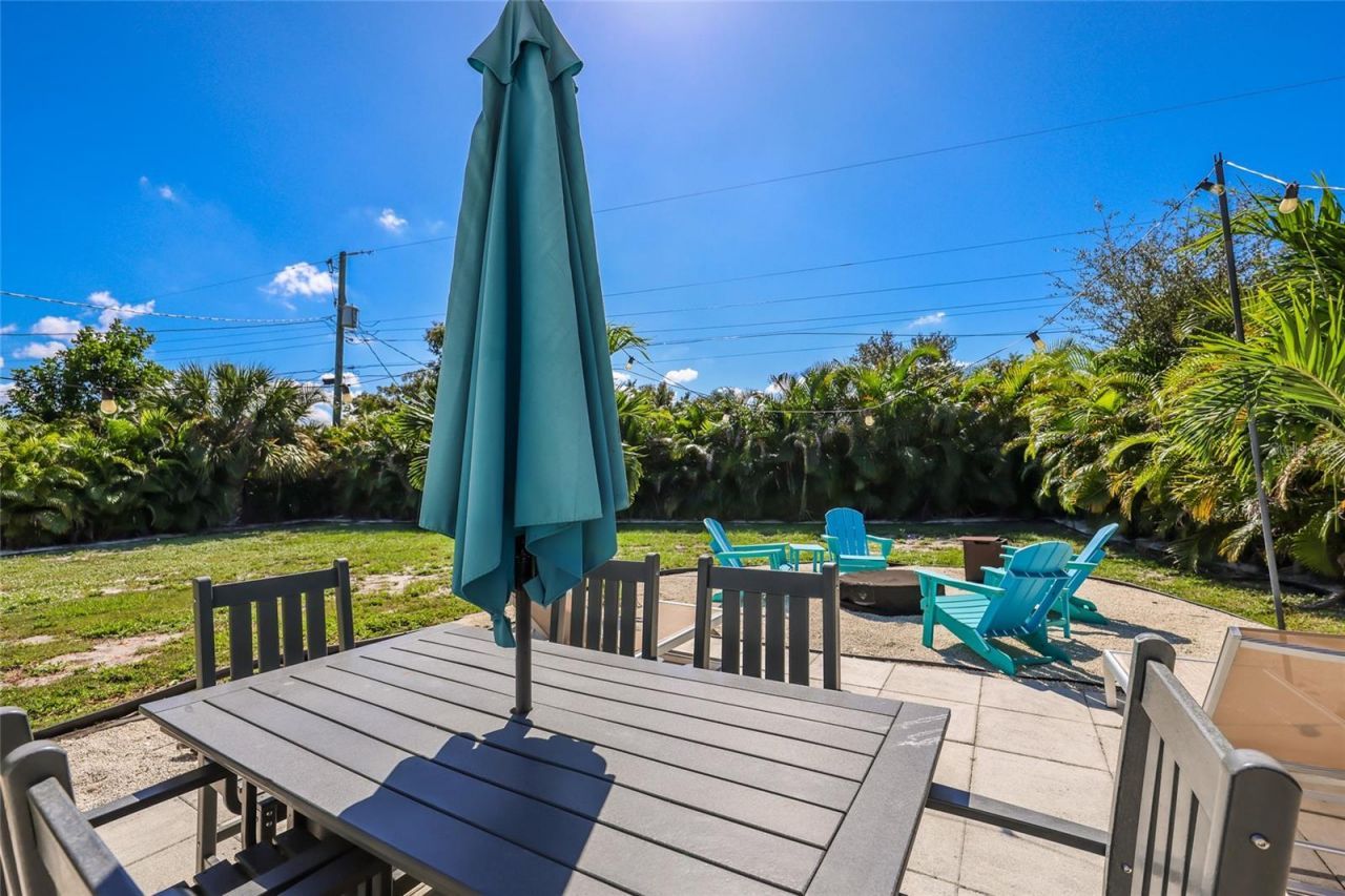 6311 1st Avenue W, Bradenton, FL 34209 Photo