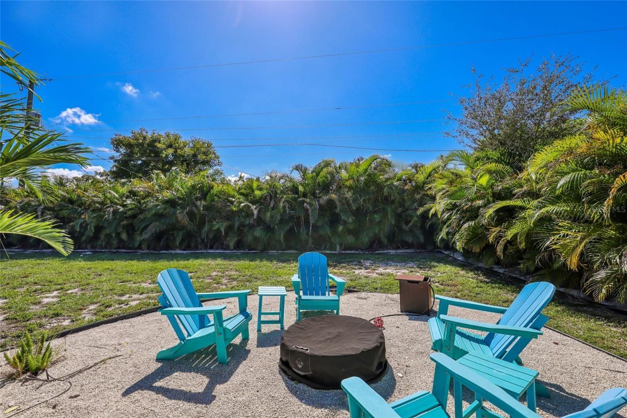 6311 1st Avenue W, Bradenton, FL 34209 Photo