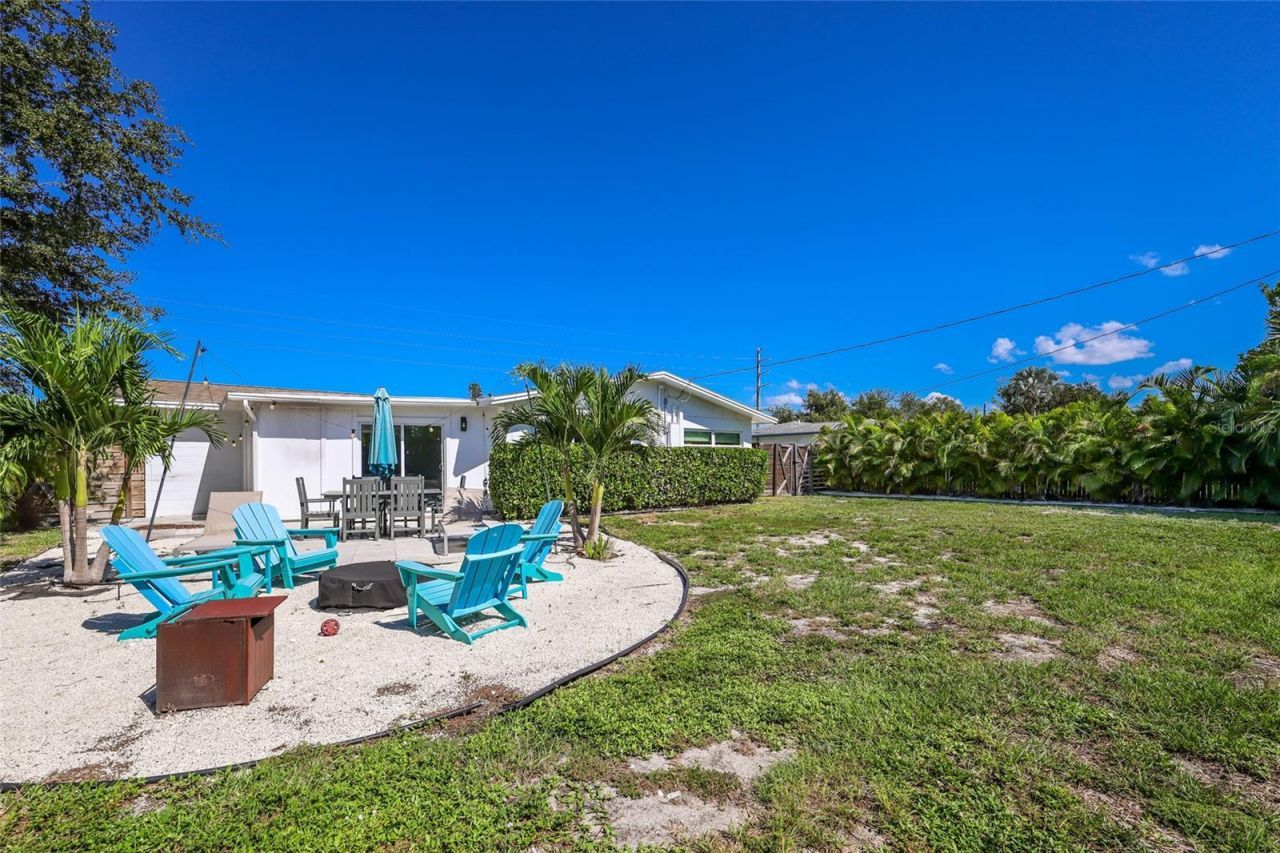 6311 1st Avenue W, Bradenton, FL 34209 Photo